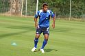 02-07-09 entrainement 048